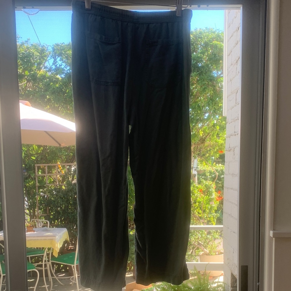 Splendid pants - Picture 7 of 12
